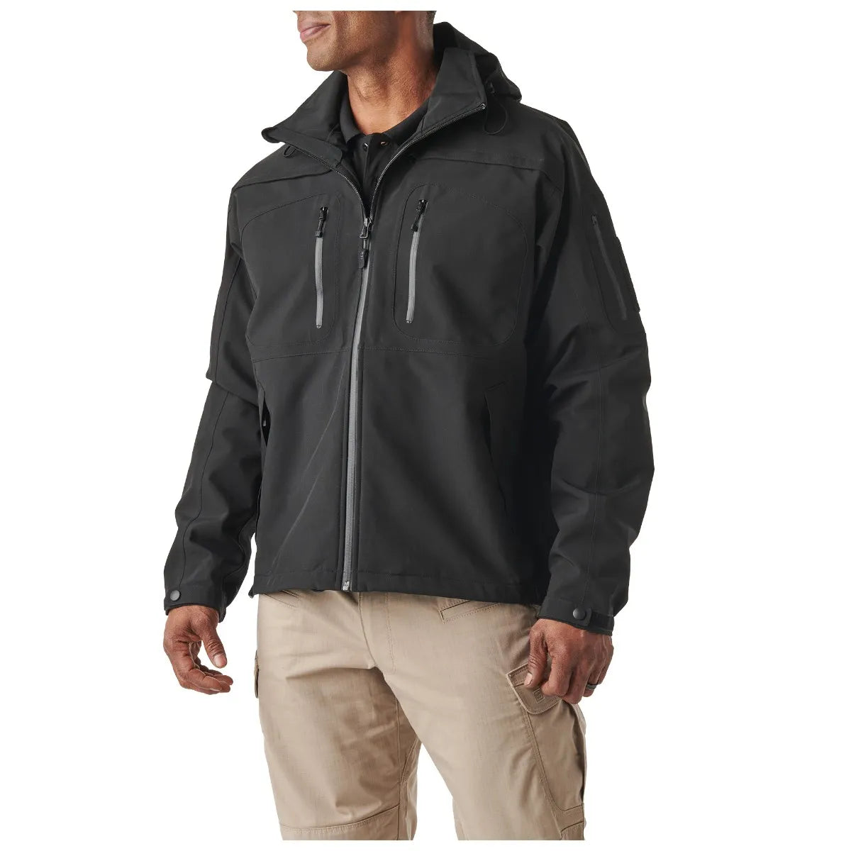 5.11 Tactical Sabre 2.0 Concealed Carry Jacket 48112 - Clothing & Accessories